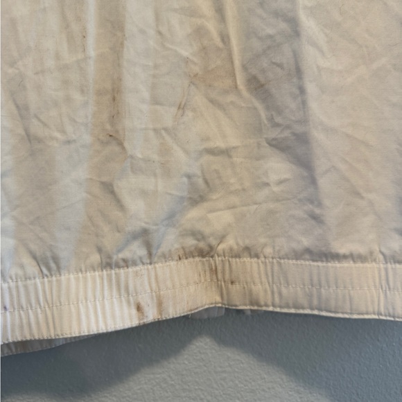 80s jacket - Picture 2 of 5